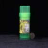 Menthol Cannabis Stick
