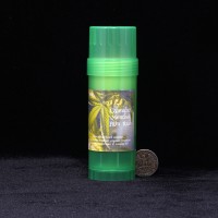 Menthol Cannabis Stick