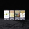 Cannabis Rub Sampler