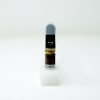 Add-on Half Gram Cartridge