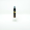 Add-on Gram Cartridge