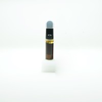 Add-on Gram Cartridge