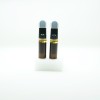 AK-47 One Gram