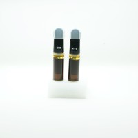 Mango Dream One Gram