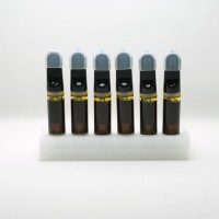 One Gram Cartridges - Six