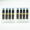 One Gram Cartridges - Eight