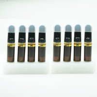 One Gram Cartridges - Eight