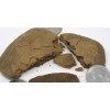 Bubble Hash