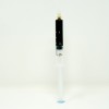Vape Oil Syringe -2ml
