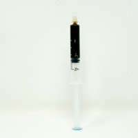 Vape Oil Syringe -2ml