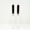 Vape Oil Syringe - 4ml