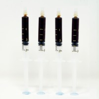 Vape Oil Syringe - 8ml