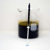 Full Extract Cannabis Oil - 1ml
