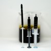 Full Extract Cannabis Oil