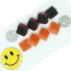 Double Strength Gummies