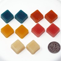 Add on Gummies - Regular