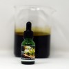 Tincture - 15ml