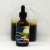 Tincture - 60ml
