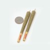 Full Gram Pre Rolls