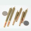 Pre Rolls