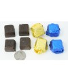 Psilocybin Chocolates