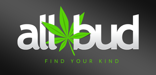 AllBudLogo