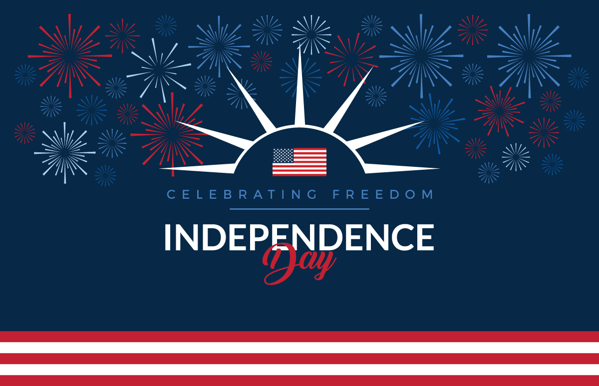 Independence Day