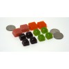 Edibles