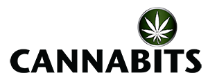 CannabitsLogoHrz300