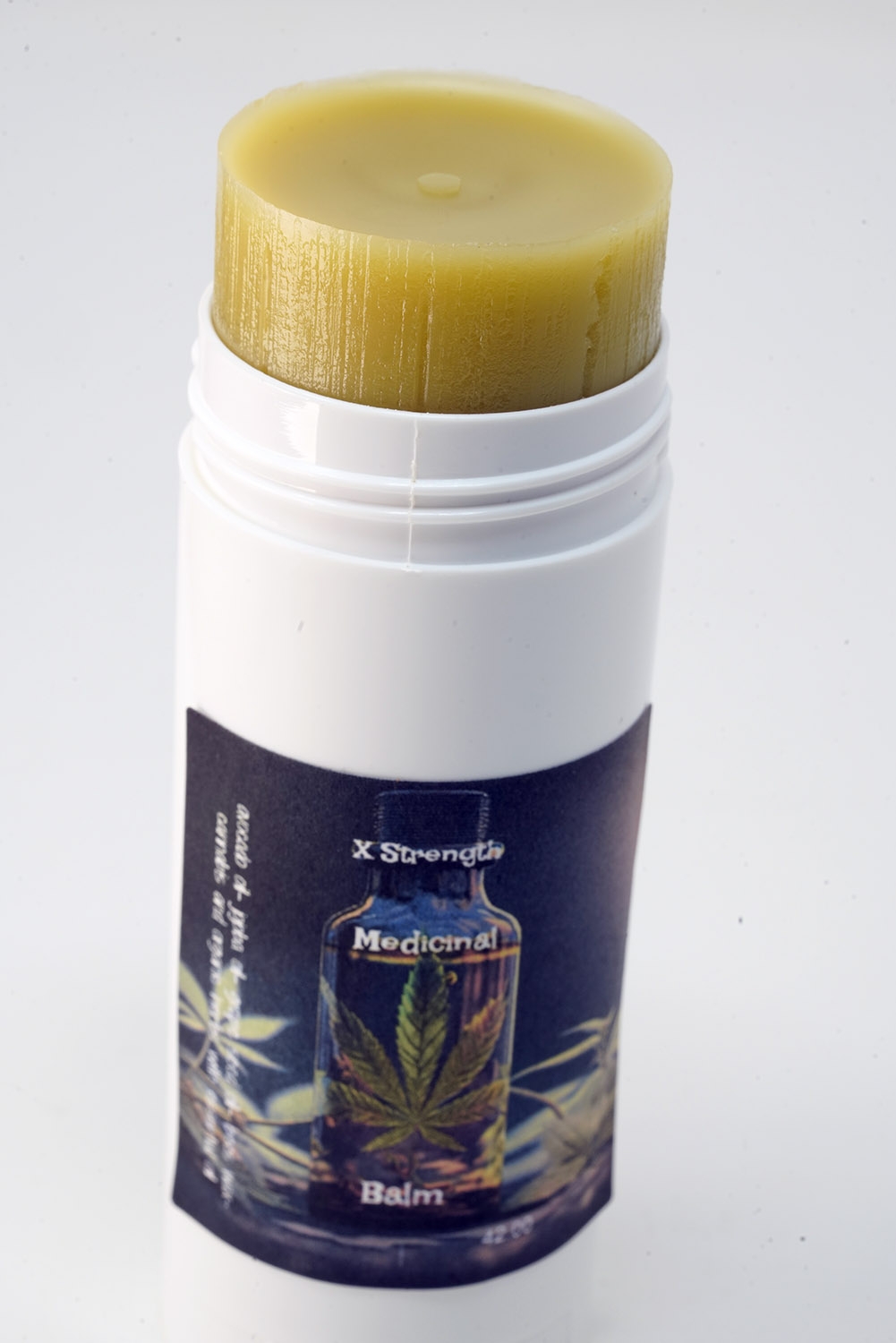 CannabisExtraStrStick2 Web.jpg